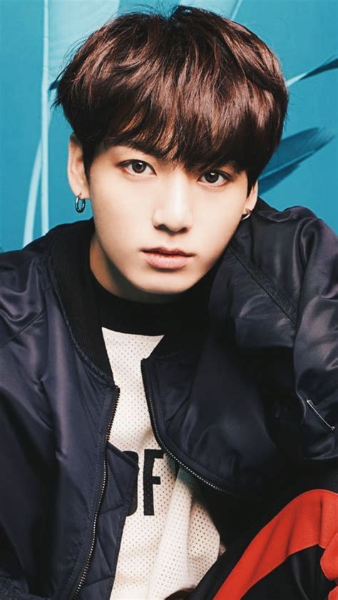 February 17, 2021june 5, 2020 by admin. Cute Bts Wallpapers Jungkook - Jungkook Wallpapers - Wallpaper Cave - You can also upload and ...
