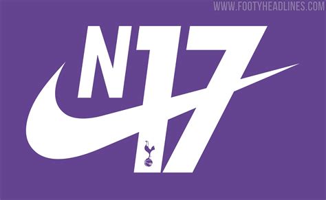 Check out the evolution of tottenham hotspur's soccer jerseys on football kit archive. LEAKED: Tottenham 21-22 Third Kit to Be Inspired By N17 ...