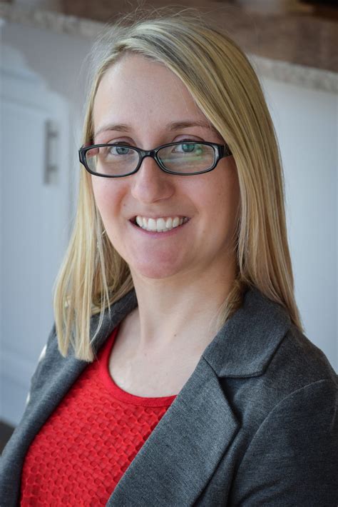 Episode #6: Kellie Bullard On Becoming A Widow At Age 26 and Life After