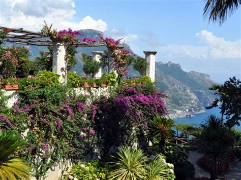 The Top 10 Most Romantic Small Towns In Italy Romantic Small Towns