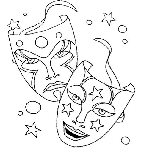Download and print these printable difficult coloring pages for free. Ed Hardy Drawings Designs Coloring Pages Coloring Pages