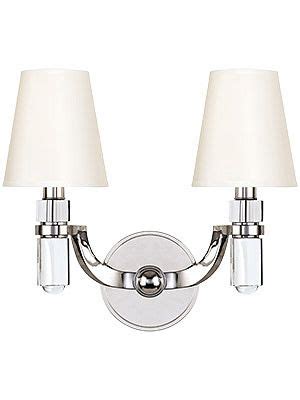 Get contact details & address of companies manufacturing and supplying lighting fixtures, light. Dayton 2-Light Wall Sconce | Wall lights, Wall sconce ...