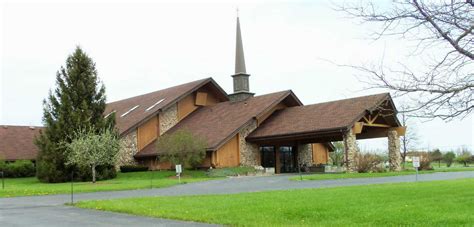 St Elizabeth Ann Seton Parish 3747 Brick Schoolhouse Road Hamlin