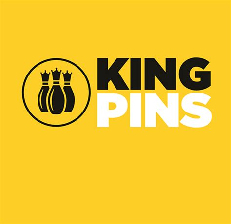 King Pins Trafford Palazzo