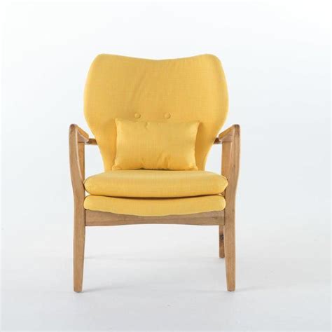 The burrow nomad chair is sold with an ottoman to encourage relaxed, foot propped up lounging. Read the webpage above press the link for additional ...