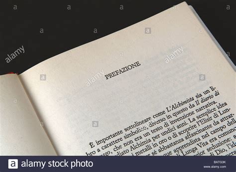 book-introduction-stock-photo-alamy
