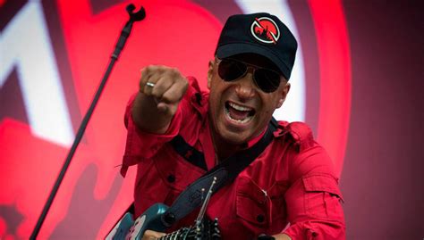 Enter here for new music, tour dates and lessons from tom morello. Tom Morello Is Trying to Fix Rock Hall of Fame Selection ...