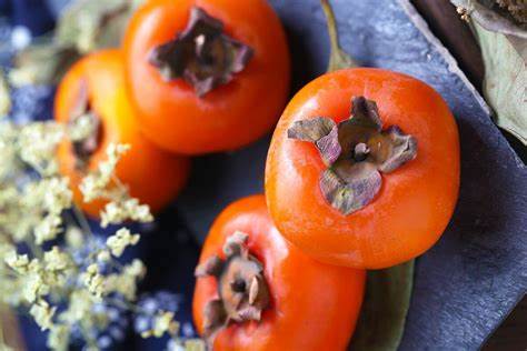 Можно хурму при диете магги