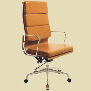Shop for carson carrington saddle brown pillow lounge chair. leather office chair | singapore | leather office chairs