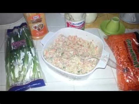 Easy macaroni salad hawaiian style recipe. ONO HAWAIIAN BBQ style MACARONI salad RECIPE | Hawaiian ...