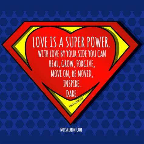 From small kid to old people,everyone's superhero has their own special in this post we present you 14 of the amazing motivational quotes from the world of superheroes. lyingcat Mug | Superman quotes, Super powers ...