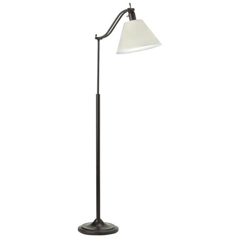 Reading Lamps Floor Standing Traditional Standard Floor Lamps