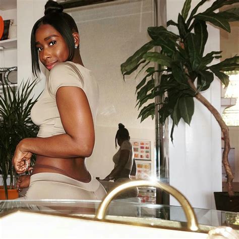 Drakes Ex Bria Myles Nude Leaked And Sexy Pics Huge Ass Alert