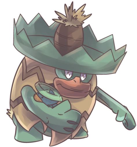 Lotad Pokemon Png Image Png Mart