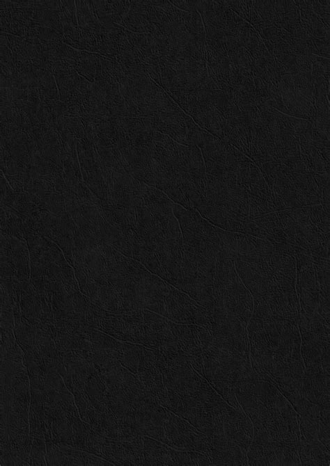 26 Black Paper Background Textures ~ Texturesworld