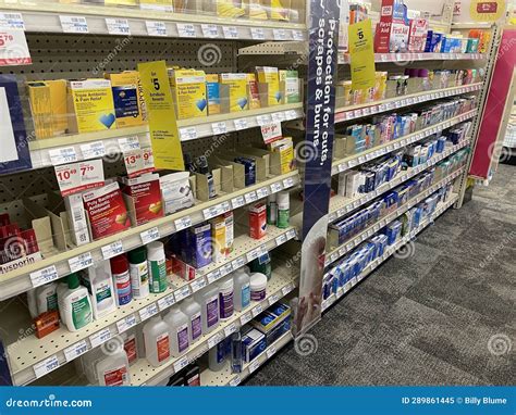 Health Rewards Program Stock Photos - Free & Royalty-Free Stock Photos