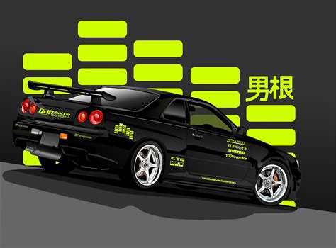 See more ideas about nissan gtr, gtr, nissan. 45+ Nissan Skyline R32 Wallpaper on WallpaperSafari