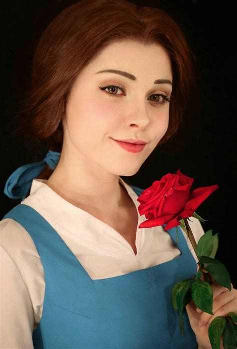 Pin On Disney Cosplay