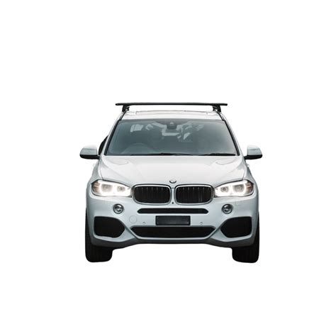 Bmw X5 Xdrive 25d White Png Image Download Png Image