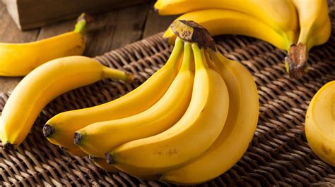 Bershka Banane Wholesale Clearance Save 51 Jlcatjgobmx