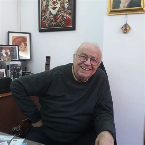 Alexandru arsinel afirma ca nu are nimic sa isi reproseze din trecutul sau. „Alexandru Arșinel a murit!", fake news! „Sunt câteva ...
