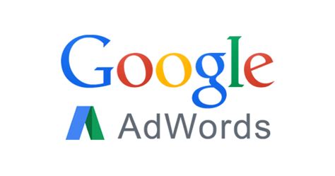 Google Adwords | Google logo, Google, Google adwords