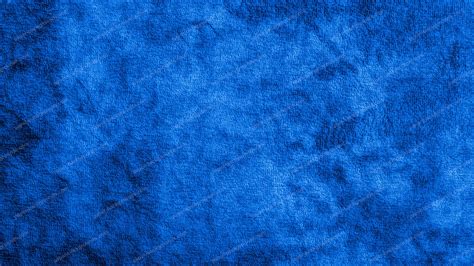 Wallpaper Texture Blue Carrotapp