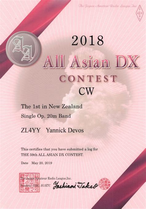 All Asian Dx Cw 2018 Archives Blog Xv4y Zl4yy