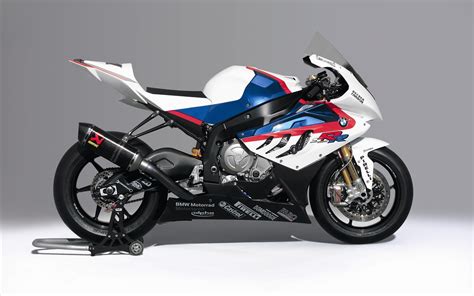 Bmw S 1000 Rr Superbike World Championship Wallpapers Hd Wallpapers