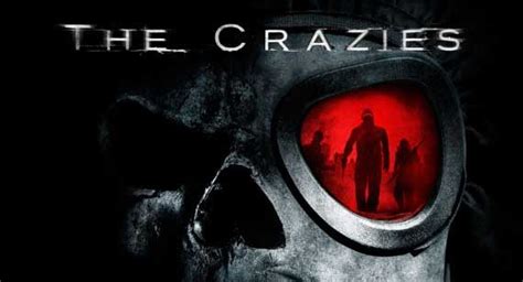 The Crazies Remake 2010