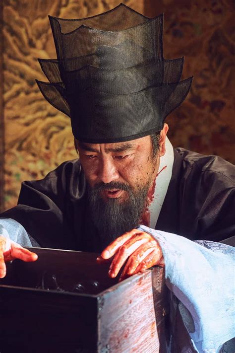The most popular south korean web series, hospital playlist is coming soon with it's second season. 'Kingdom' Season 2: Release date, plot, cast, trailers and ...