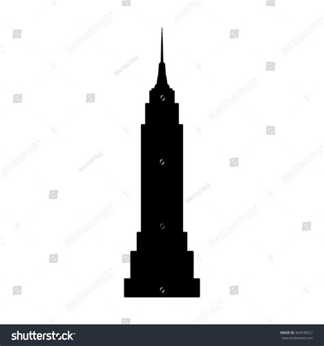 Empire silhouette 22 141 Ảnh vector và hình chụp có sẵn Shutterstock