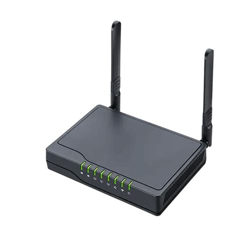 Wireless Voip Router At Best Price In Malkajgiri By Netlife