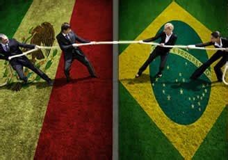 O brasil venceu o méxico por 4 a 1 nos pênaltis depois de empate sem gols no tempo normal e na prorrogação e se classificou hoje (3) para a final do futebol masculino nas olimpíadas de tóquio. "periodismo que no incomoda no es periodismo"Rubén Luengas ...