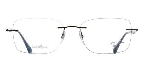 Ray Ban Rb 8725 1028 Hd 2 800x V 1611919537