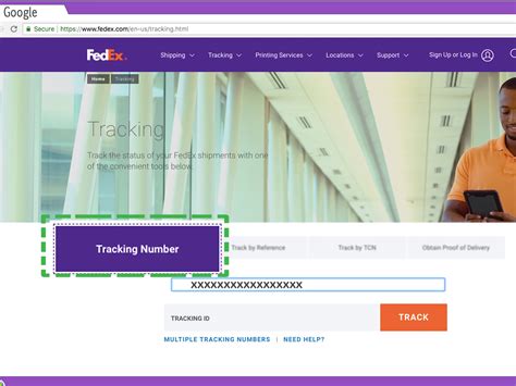 Schedule Fedex Pickup Prepaid Label - Best Label Ideas 2019