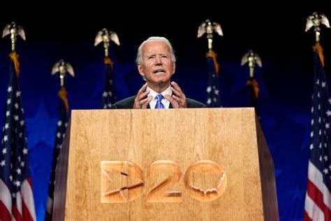 Joe Biden Celebrates His 80th Birthday Cnn Politics