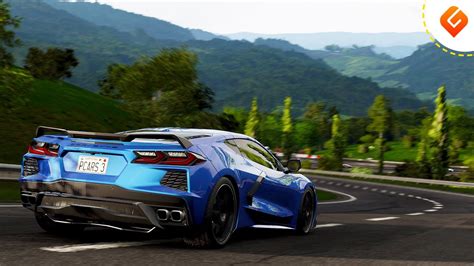 Top 10 Best Driving Simulator Games for PC - YouTube