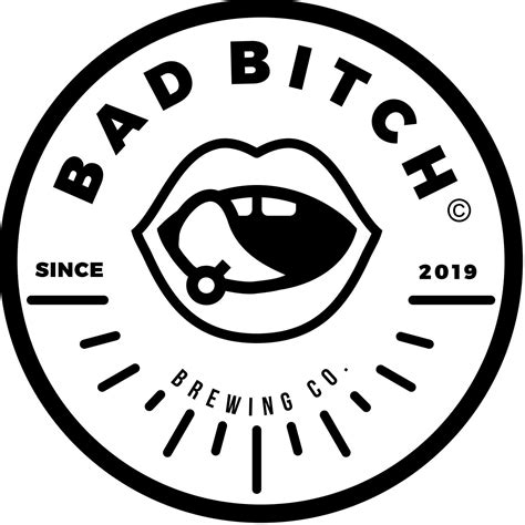 bad bitch brewing co