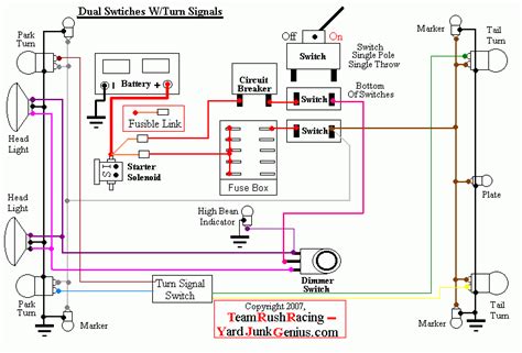 These led jeep wrangler headlights are easy to install the light color is a crisp 6000k cool white. Jeep Wrangler Tj Tail Light Wiring Diagram - Wiring Diagram