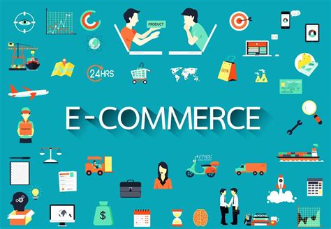 Importance Of E Commerce Sector In India Xamnation