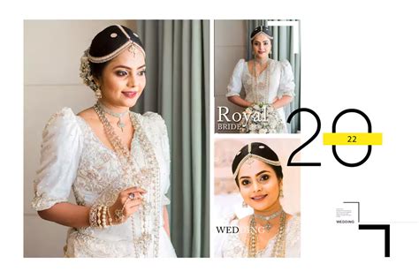Indian Wedding Album Design Templates 2023 Template P Vrogue Co