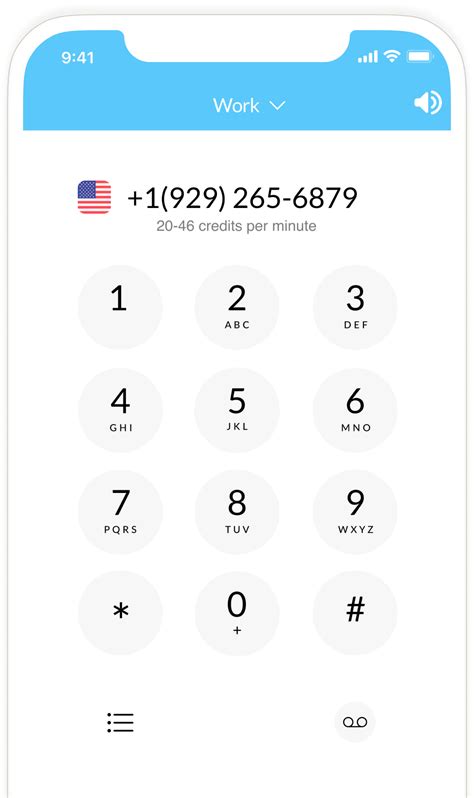 Simless Get Free Second Virtual Phone Number Private Calls And Texts