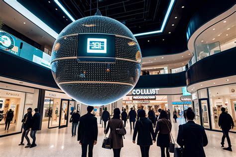 Gala Retail Revolutionizes Shopping With Unveiling Of Groundbreaking Vr