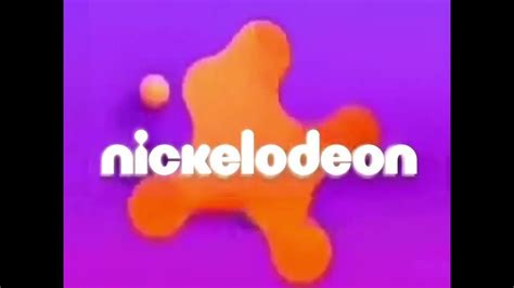 Nickelodeon Dvd Logo 2011 2012 2022 Present 60fps Youtube