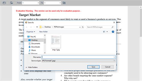 Wpf Pdf Viewer Control Which Enables To Display Pdf Documents With