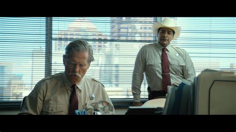 Review Hell Or High Water Bd Screen Caps Moviemans Guide To The
