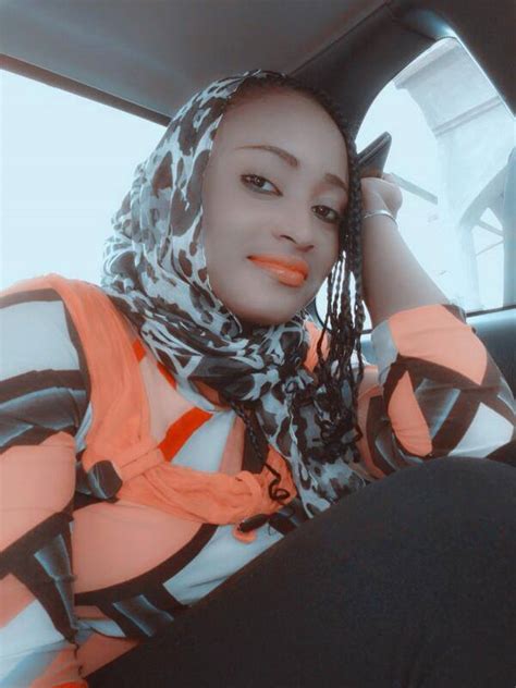 Download aci gindi videos mp4 3gp. Fatima Abdullahi washa - Home | Facebook