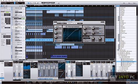 The free daw that really isn't free, reaper has continued to make a name for itself among hobbyist. Free recording software for Windows
