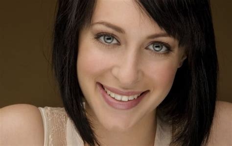 Home And Away Star Jessica Falkholt Dies Following Car Crash Nme